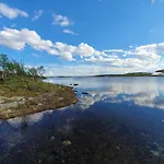 - Bad&velvære Røros