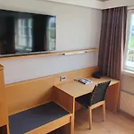 - Bad&velvære Røros