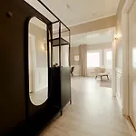 - Bad&velvære 4*