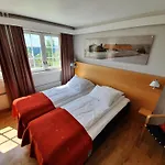 - Bad&velvære Hotell 4*