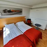 Hotell - Bad&velvære 4*