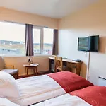 Hotell - Bad&velvære Røros