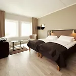 - Bad&velvære 4*