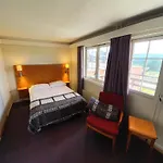 - Bad&velvære Hotell 4*