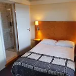 - Bad&velvære Hotell Røros