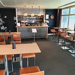 - Bad&velvære Røros