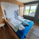 Hotell - Bad&velvære