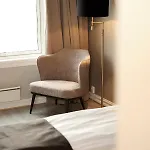 - Bad&velvære 4*