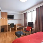 - Bad&velvære 4*