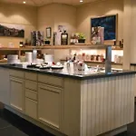 - Bad&velvære Hotell 4*