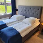 - Bad&velvære 4* Røros