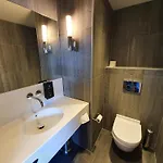 - Bad&velvære 4* Røros