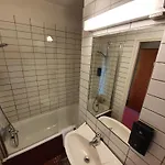 - Bad&velvære Hotell 4*