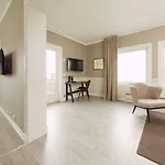 - Bad&velvære 4*