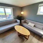 - Bad&velvære 4* Røros