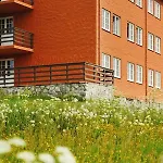 - Bad&velvære 4*