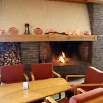 - Bad&velvære 4* Røros