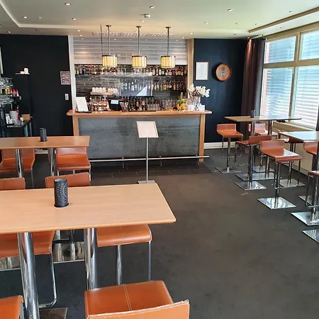 - Bad&velvære Røros