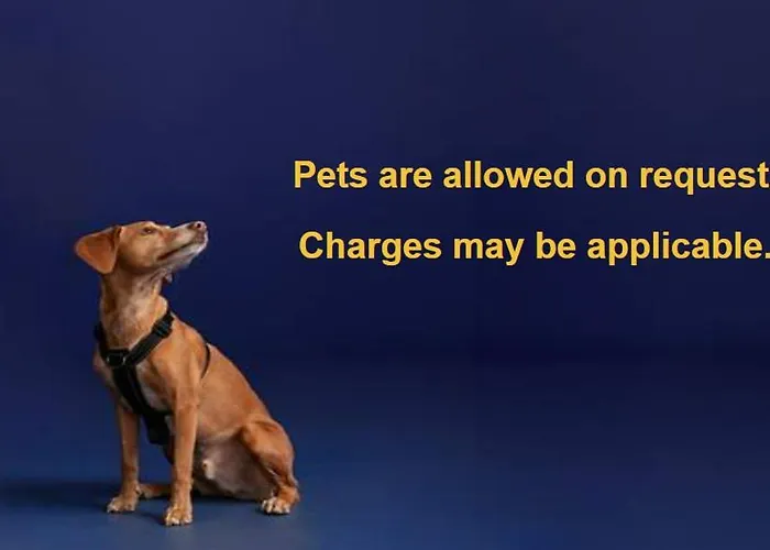 Hotell - Bad&velvære 4*