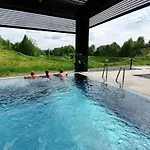 - Bad & Velvaere Røros