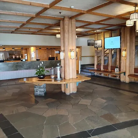 - Bad & Velvaere レーロース